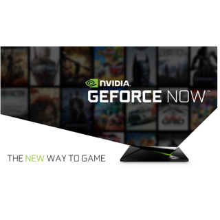 Geforce now key generator